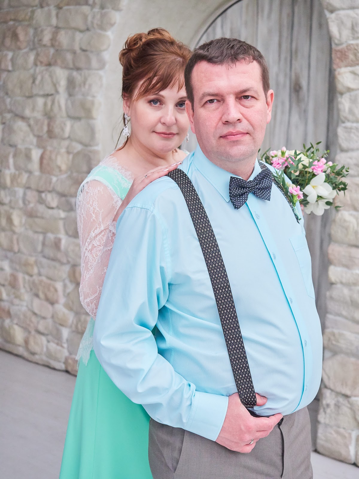 Ксения Шерстобитова