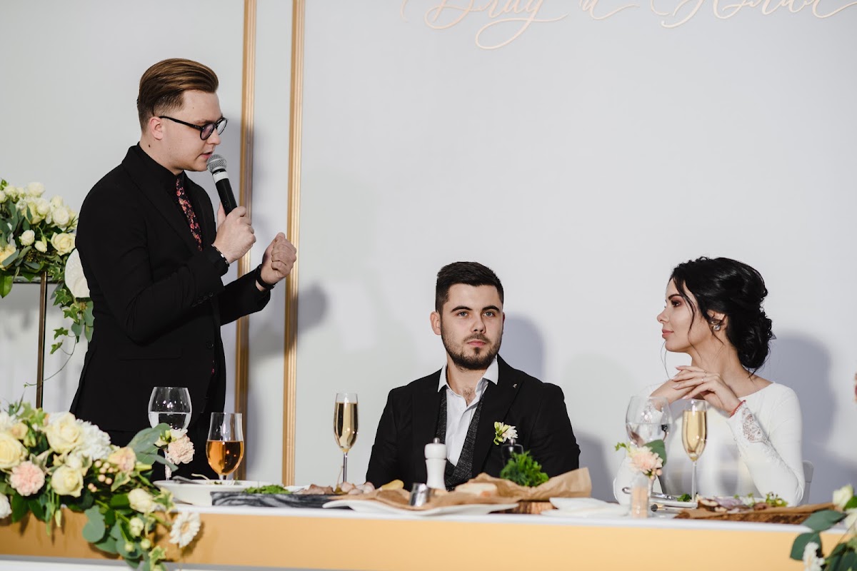 19.10.2018