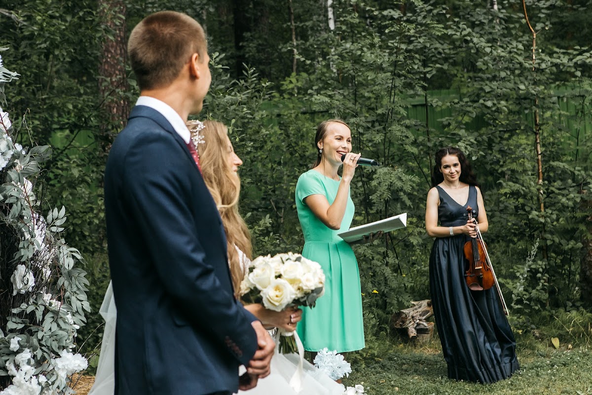 Кадр 34 из 46