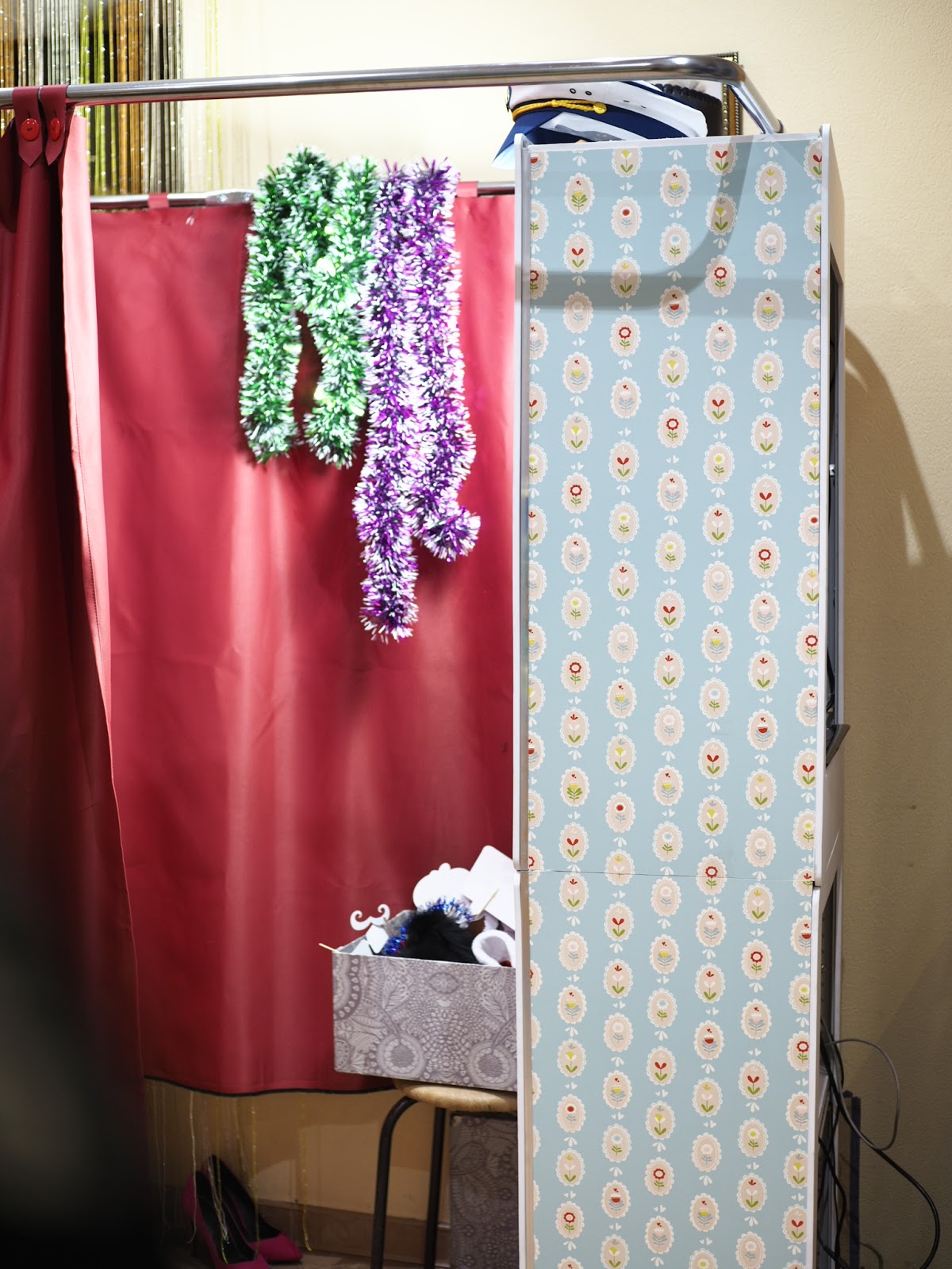 Кадр 34 из 49