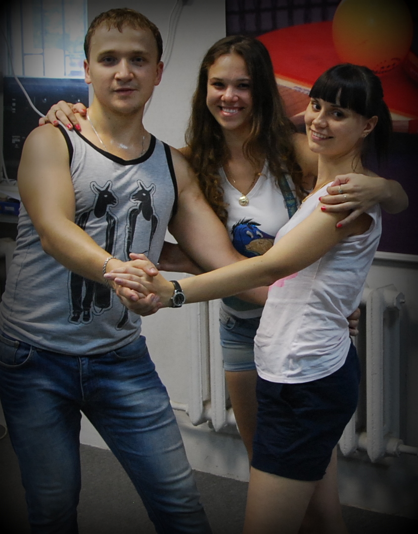 Кадр 126 из 180