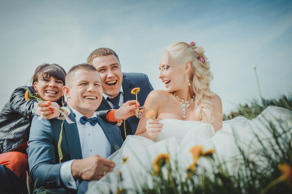 Кадр 43 из 100