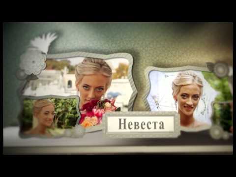Сергей Пыльцин