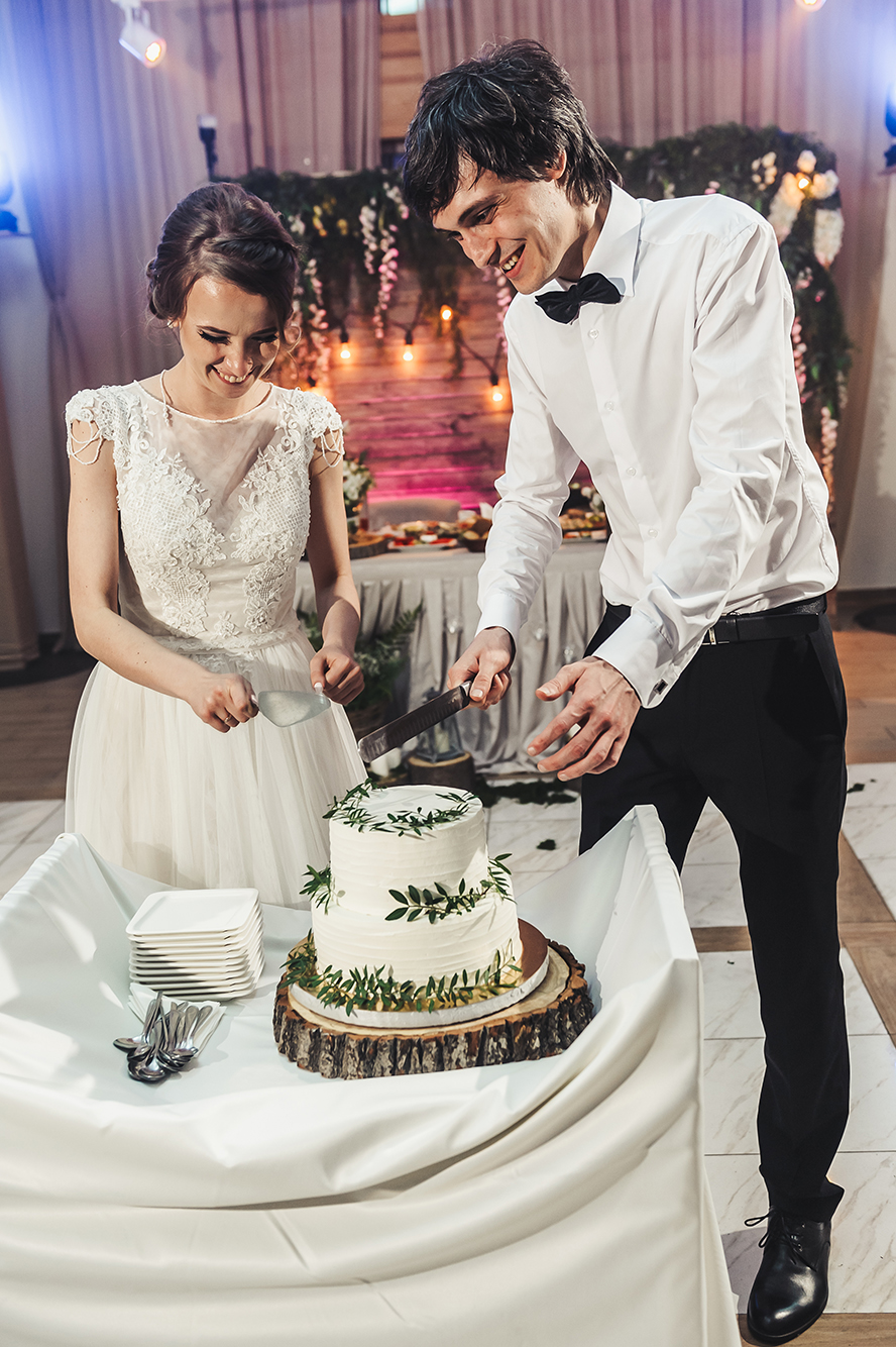 Кадр 90 из 92