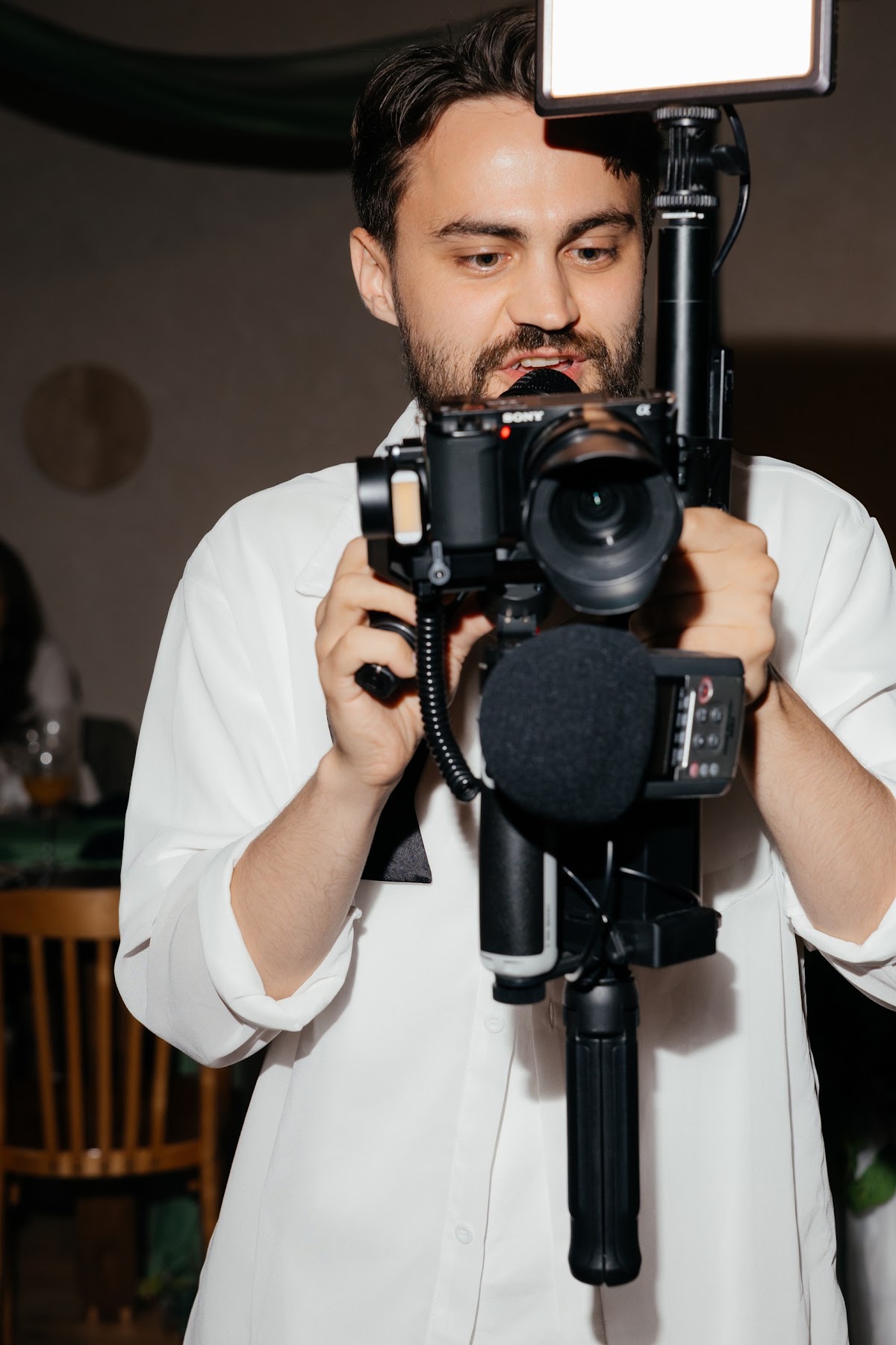 Кадр 32 из 45