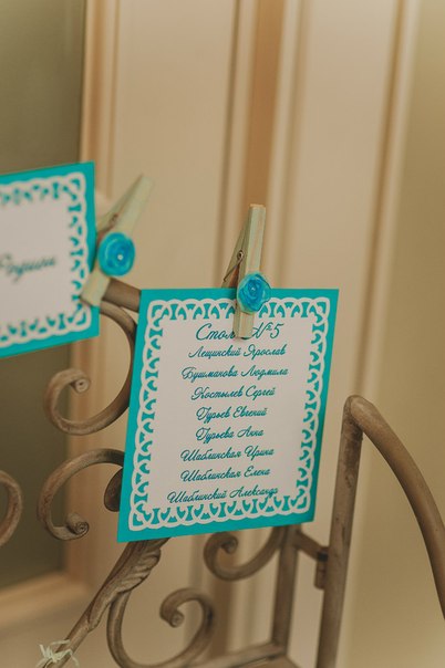 Ameli Decor