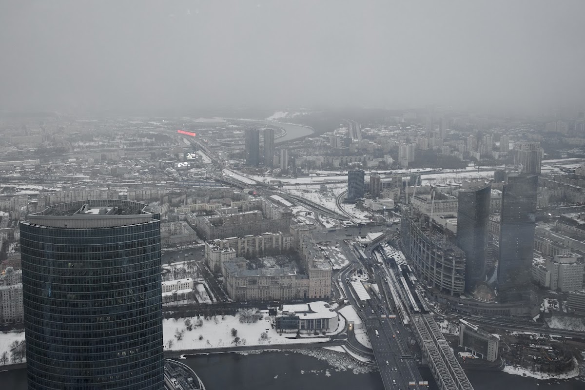 Светлана  и Евгений