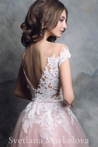 Герлен — кадр 2 из 4