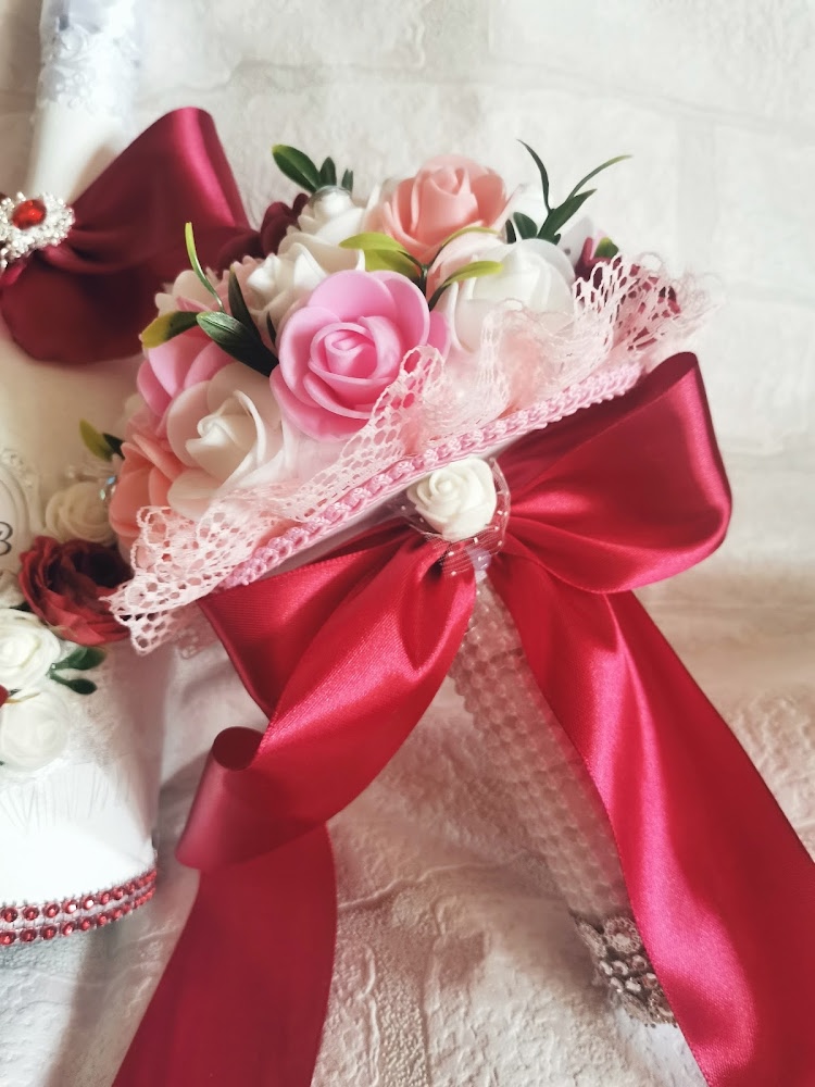 Кадр 19 из 20