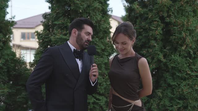 Кадр 20 из 100