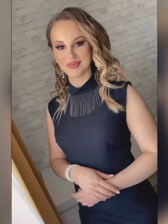 Анна