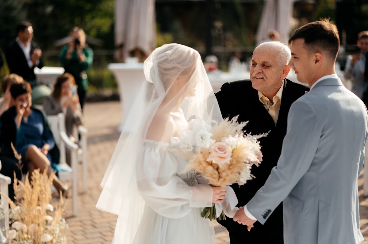 Кадр 31 из 67