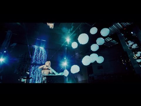 Ксения Ризаева