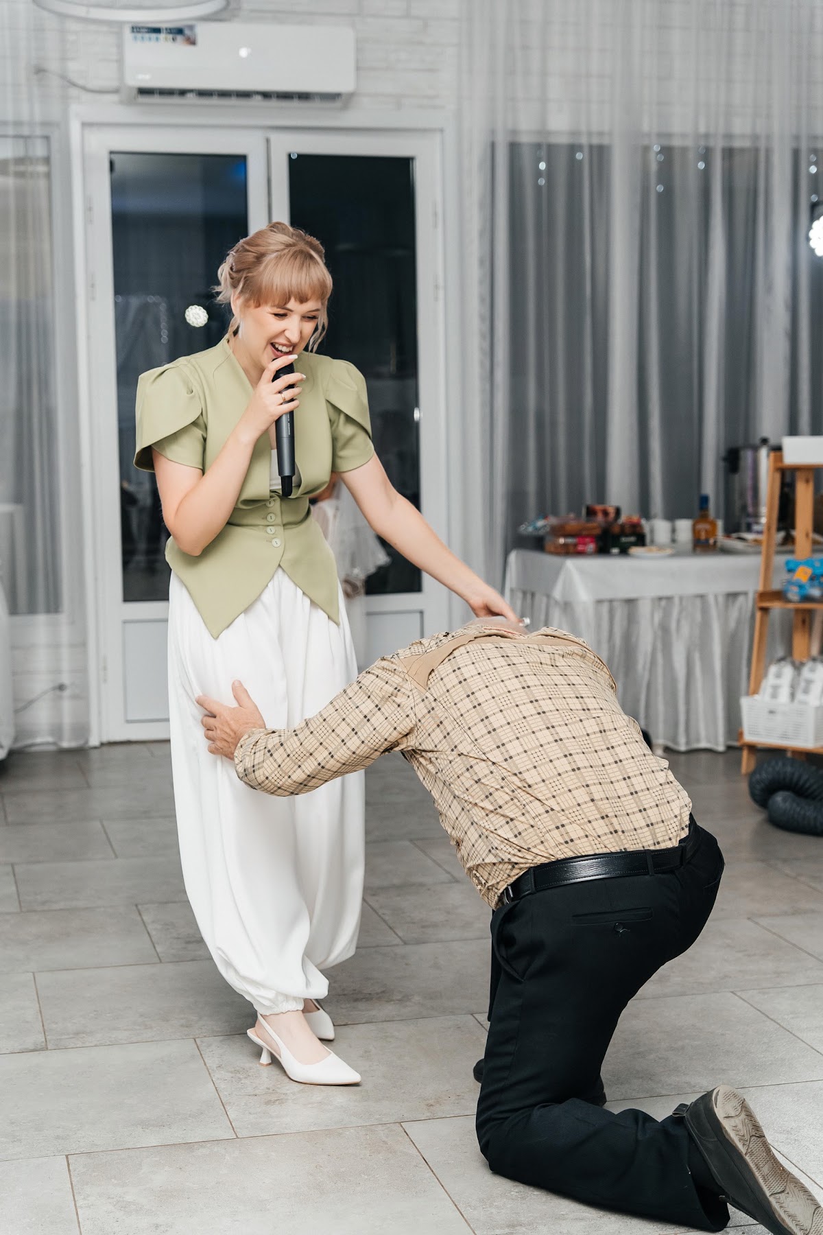 Данил$Анастасия