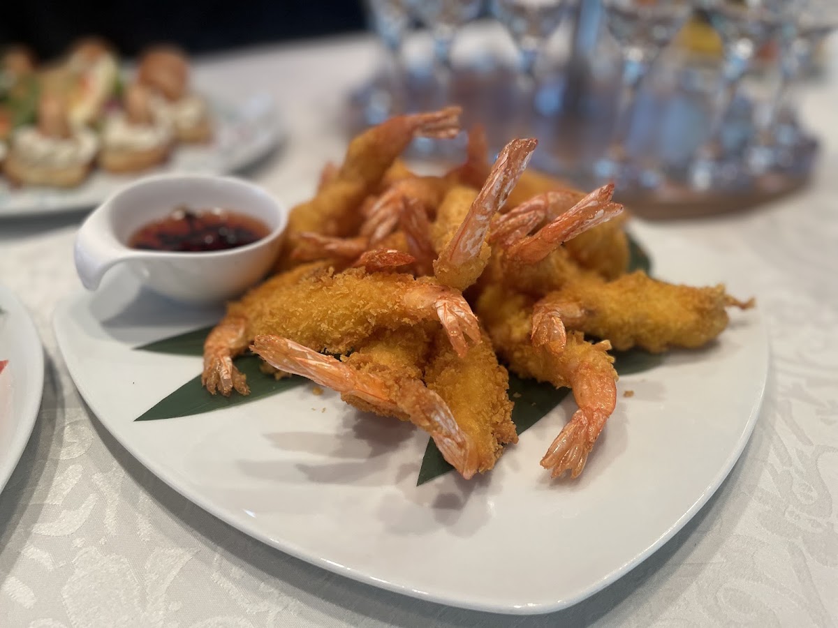Кухня