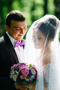 Светлана Сазонова