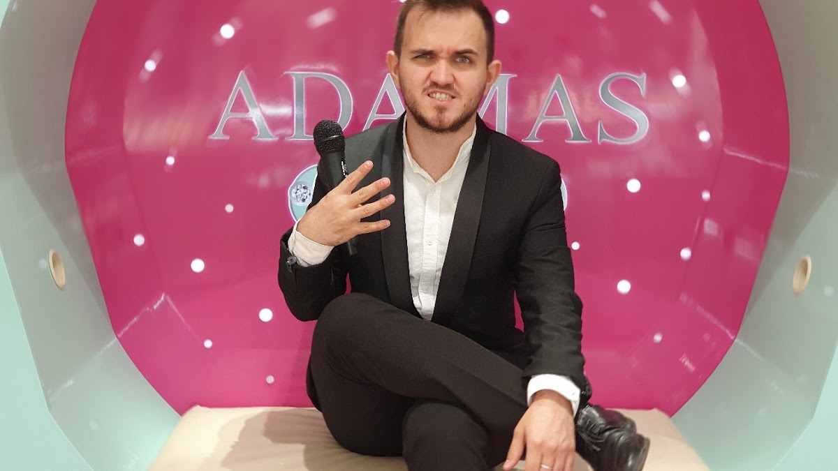 Кадр 36 из 38