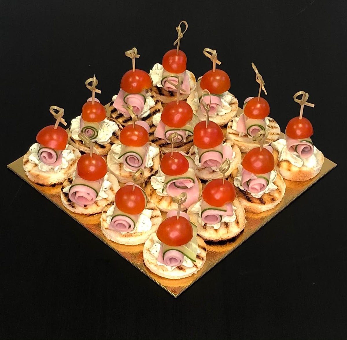 MobileFood