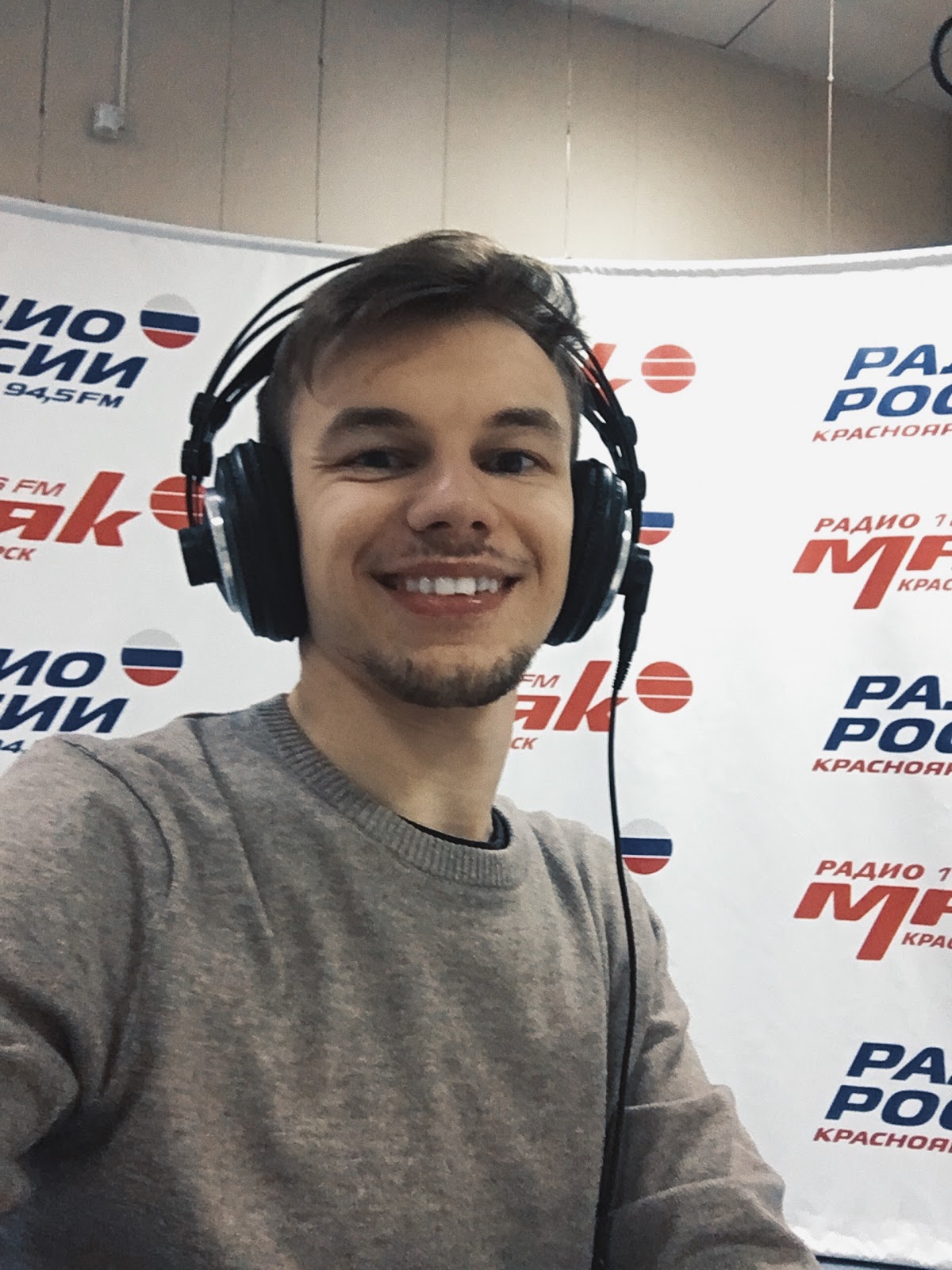 Портфолио: Свадьба
