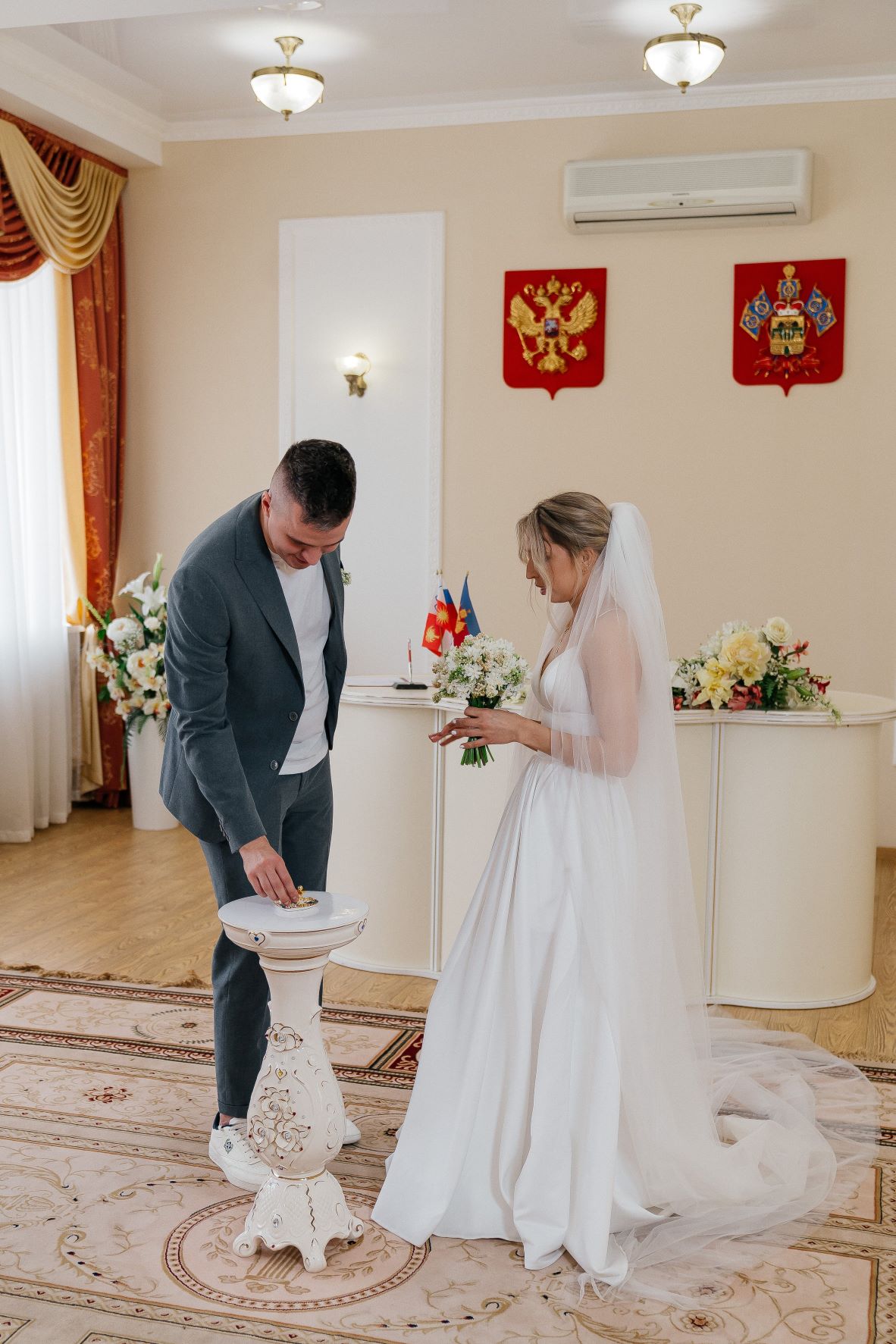 Кадр 105 из 200