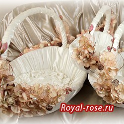 Кадр 9 из 15