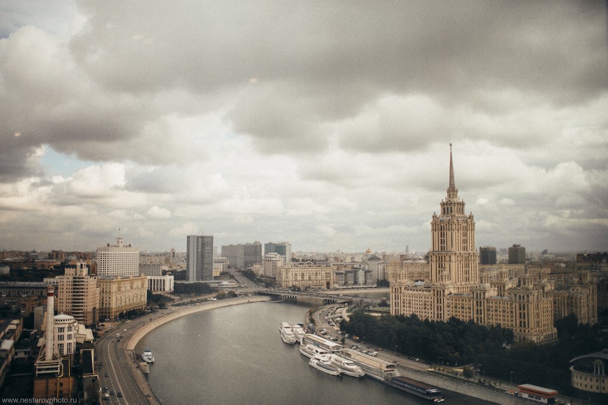 Свадьба | 24.09.16
