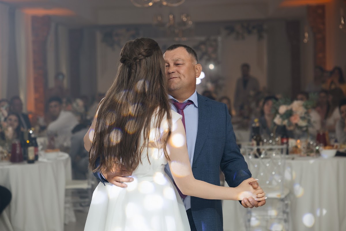Кадр 44 из 54