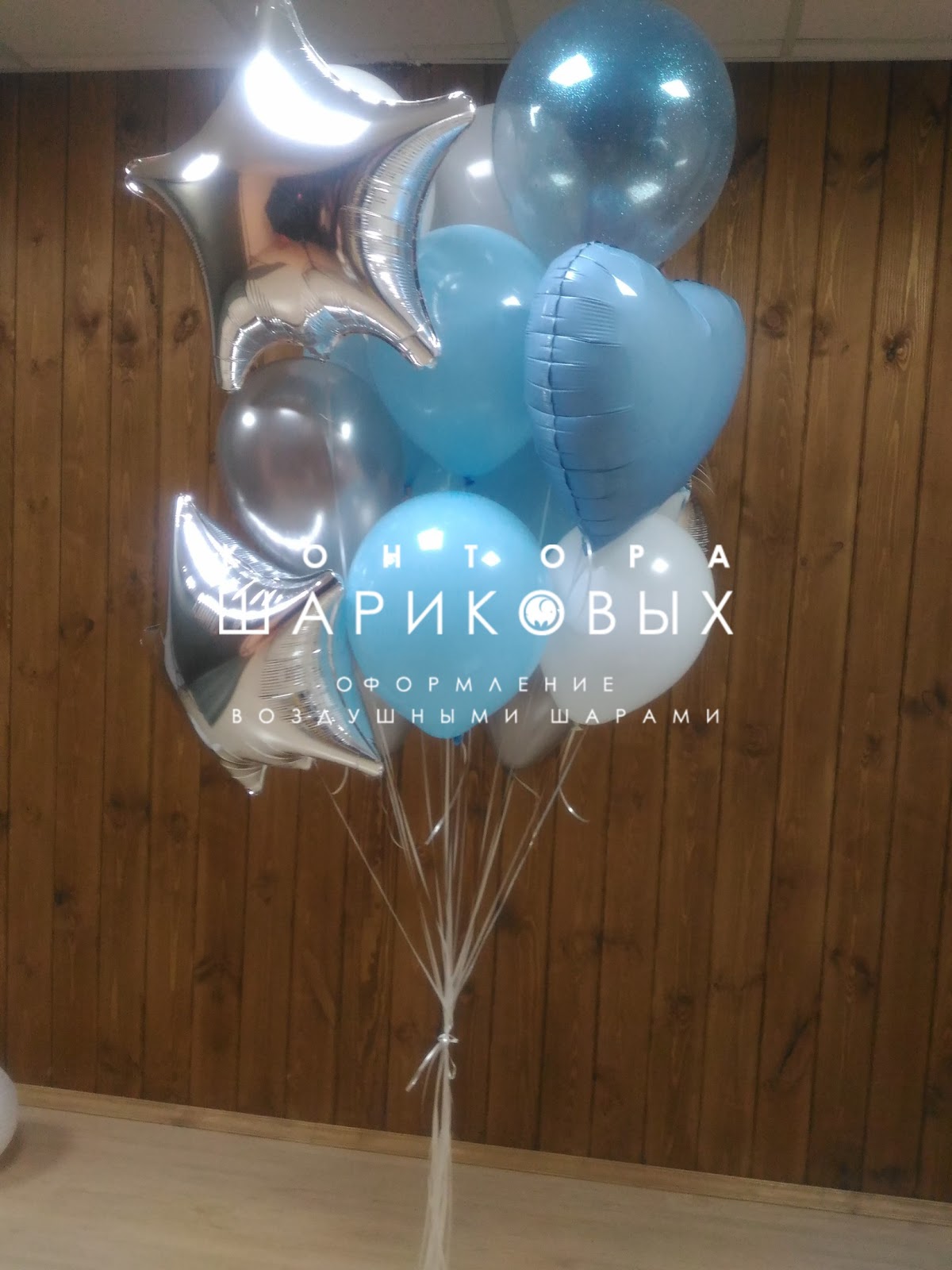 Кадр 115 из 168