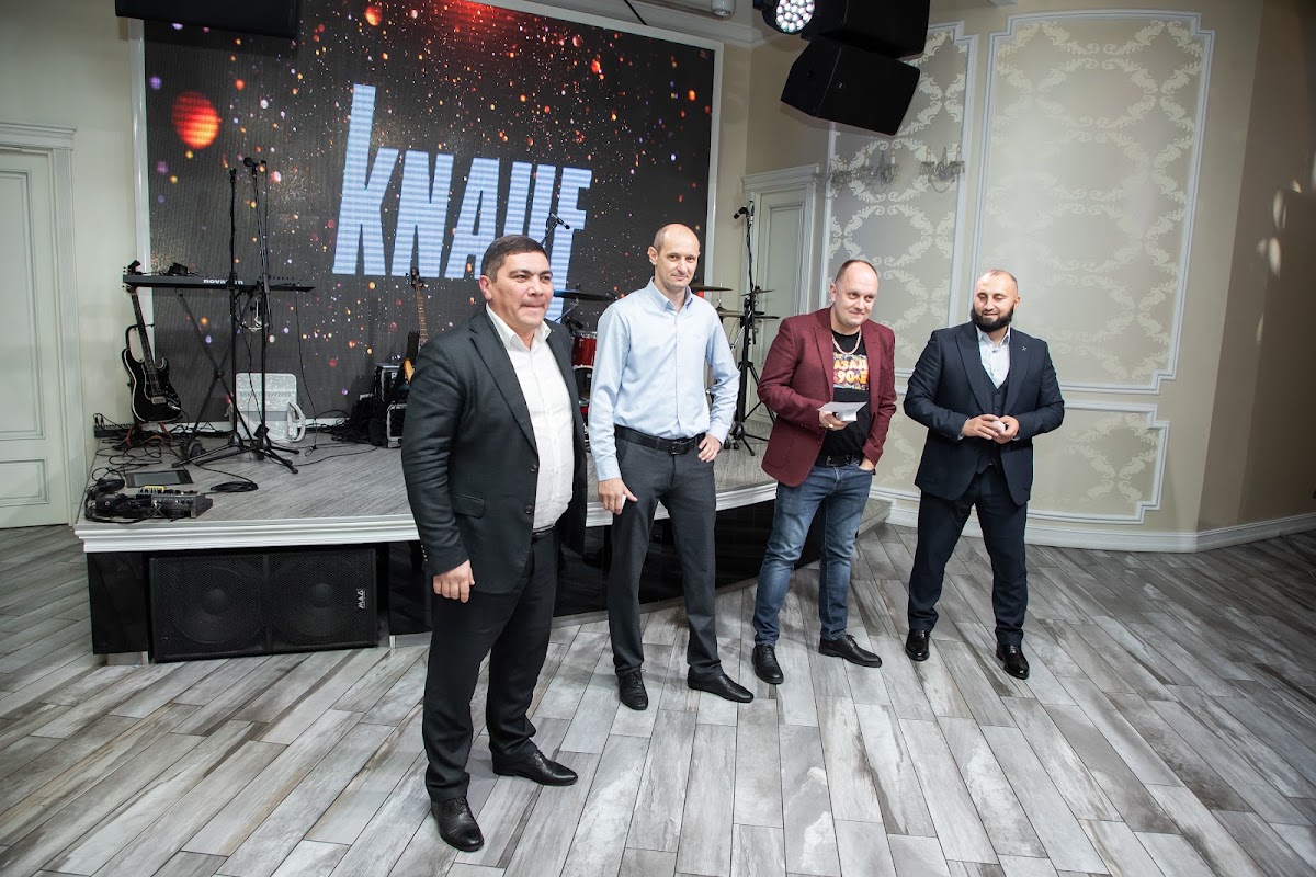 Кадр 156 из 340