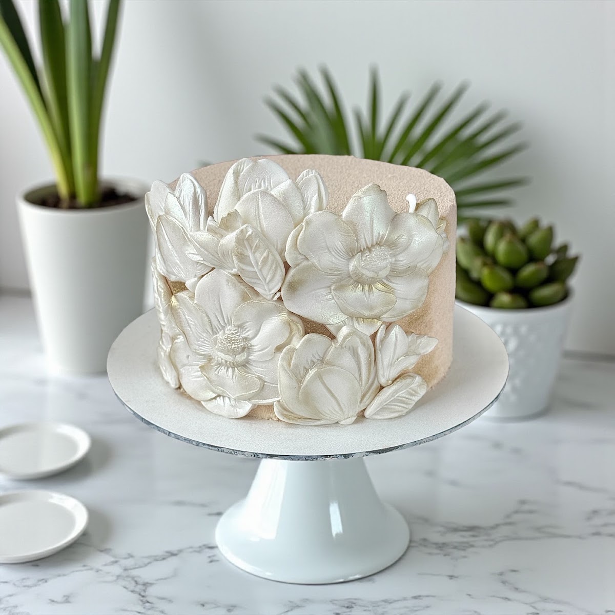 Atarina cake
