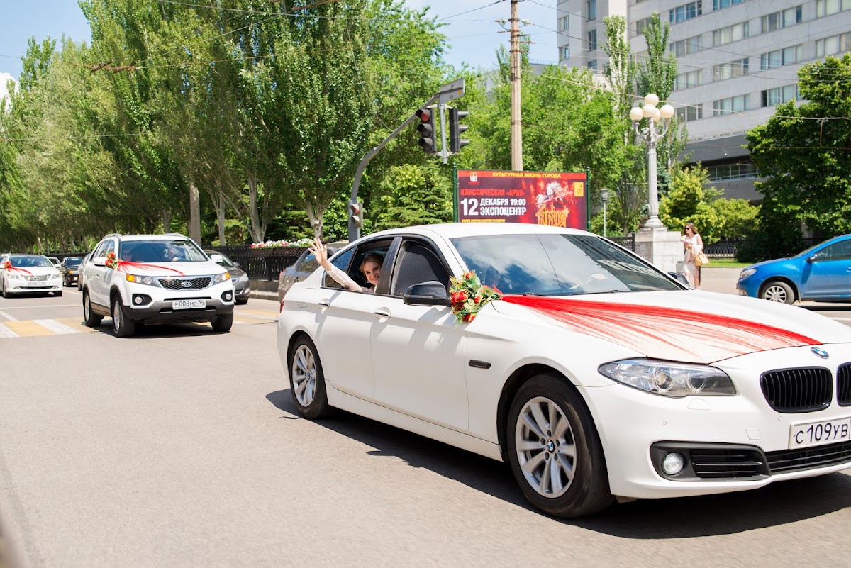 Кадр 57 из 200