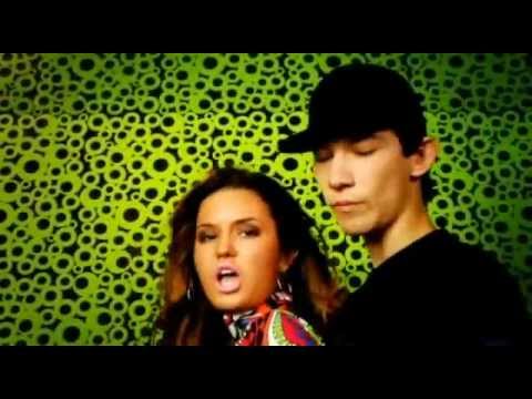 Портфолио: Свадьба