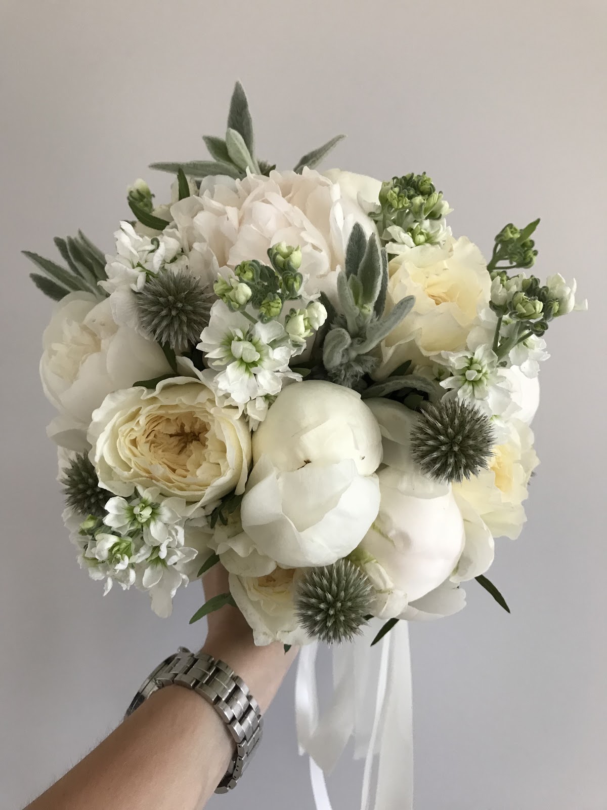 Krona_flowers — кадр 2 из 20