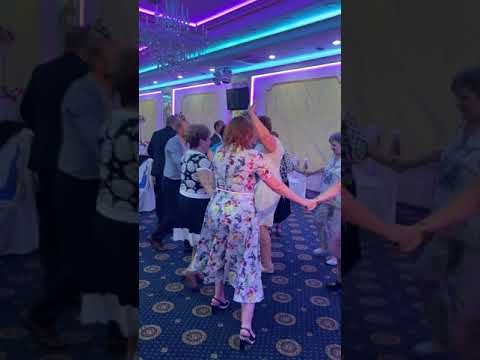 Кадр 17 из 20