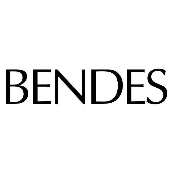BENDES Studio