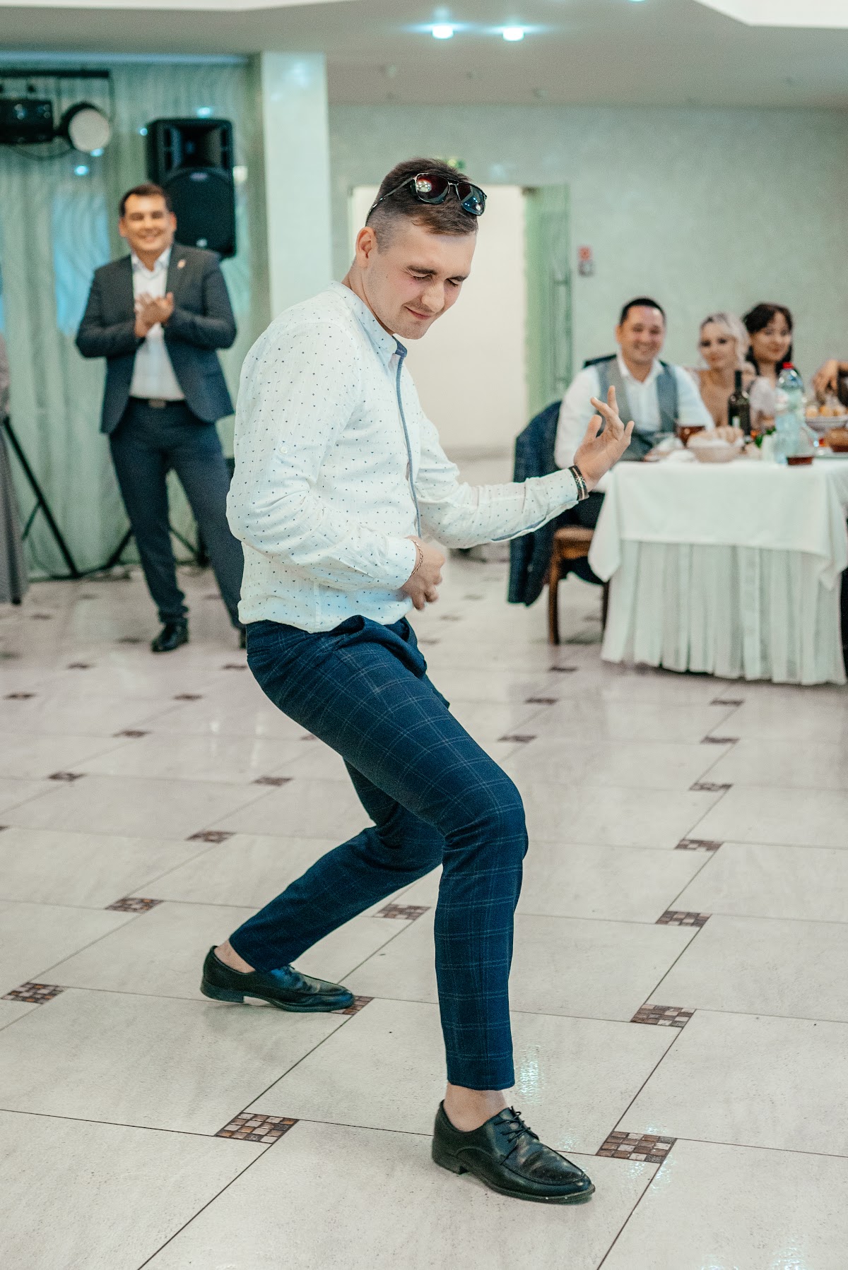 Кадр 55 из 70