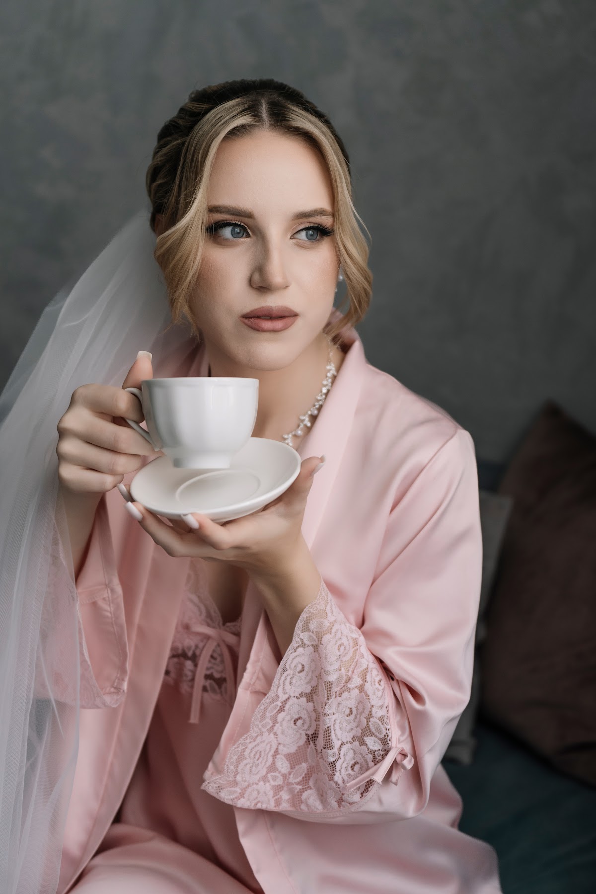 Анна Новак — кадр 3 из 180