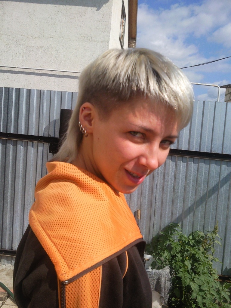 Кадр 42 из 48