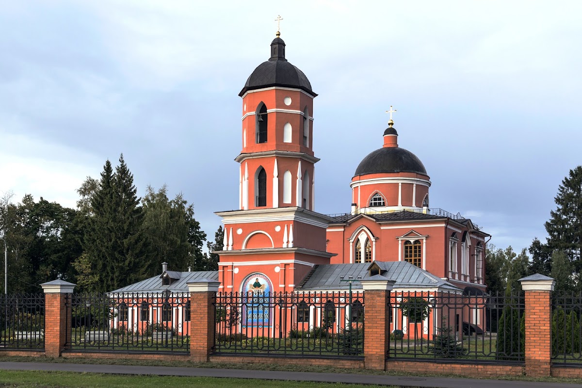 Кадр 51 из 61
