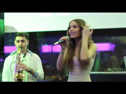 Видео