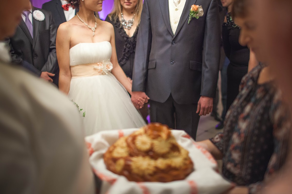 Кадр 92 из 96