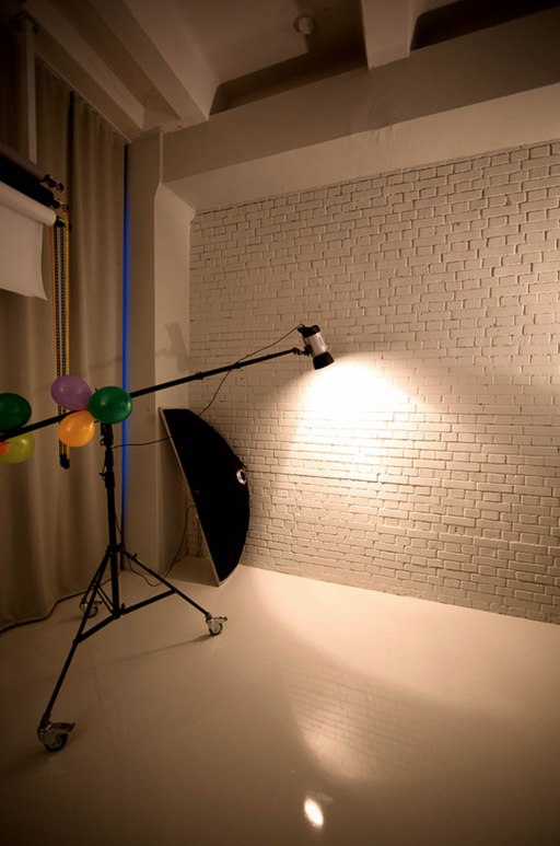 FOTOFABRIKA