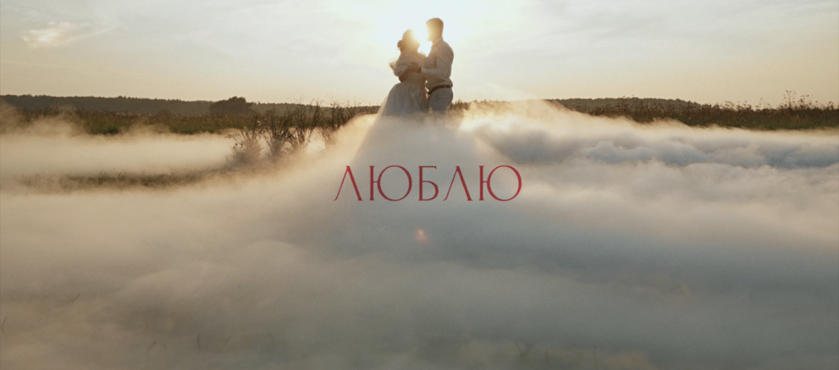 Кадр 40 из 75