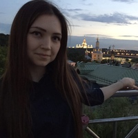 Динара Эктова