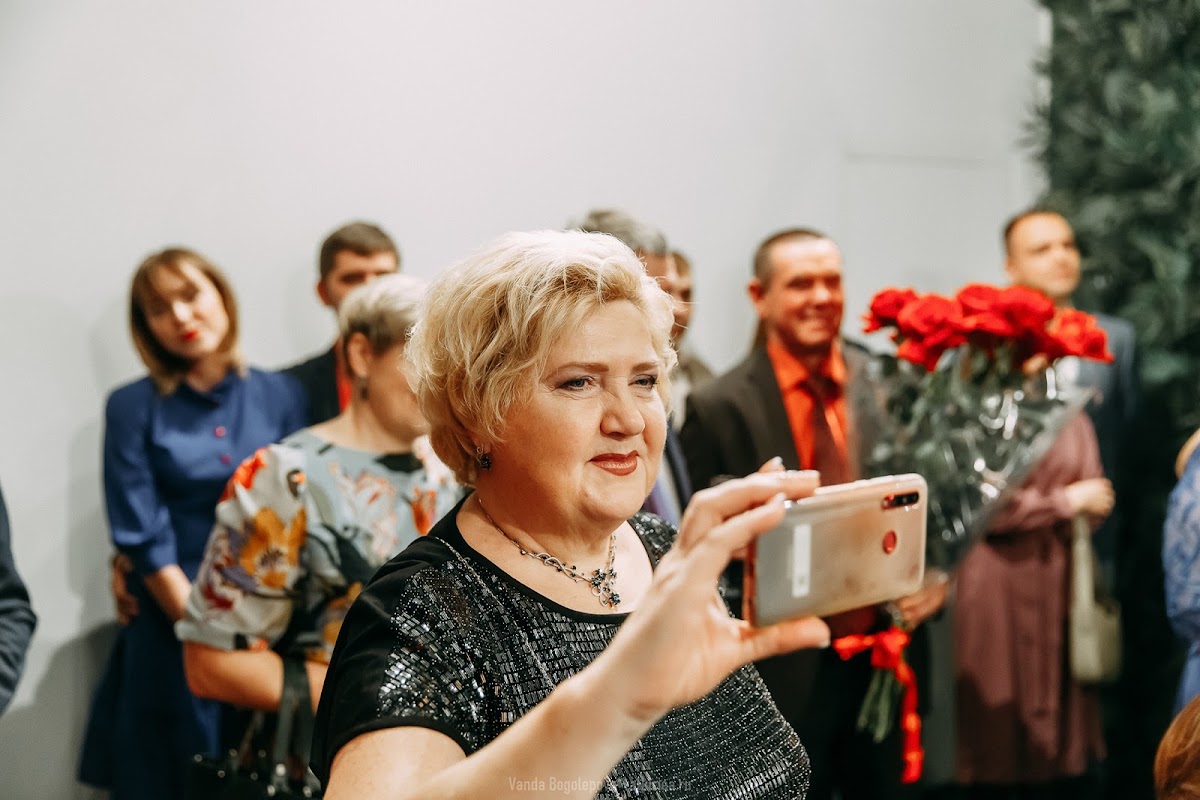Кадр 41 из 133
