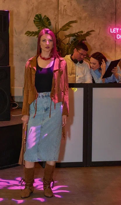 17.03.24 FASHION TALK