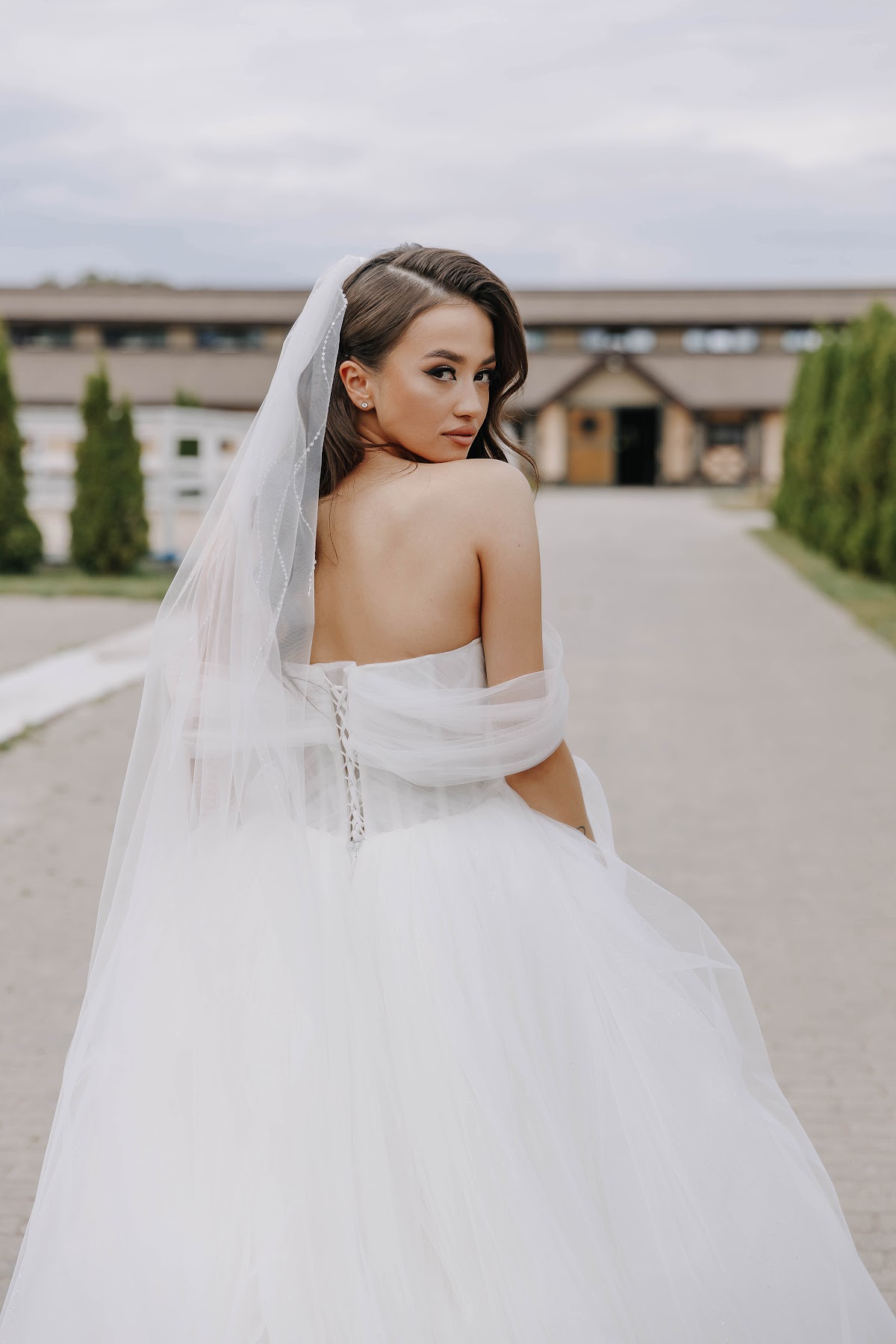Кадр 31 из 59