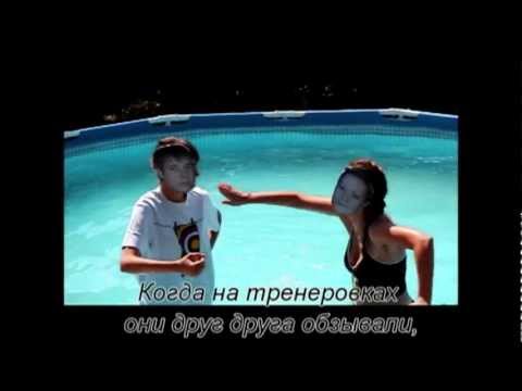 Роман Фролов