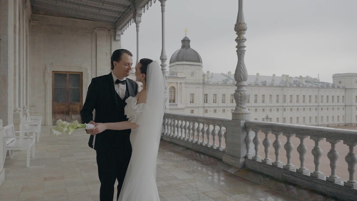 Дмитрий Белоусов — кадр 5 из 30