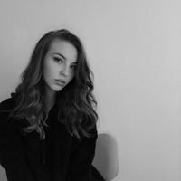 Ксения Ульянова